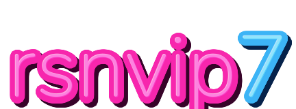rsnvip7 — logo kanal