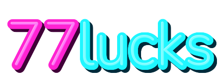77lucks — logo kanal
