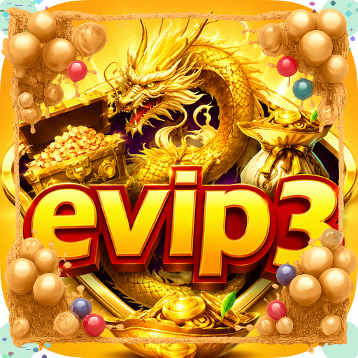 evip3 — mitra unggulan