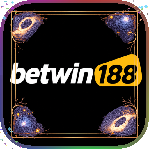 betwin188 — mitra unggulan