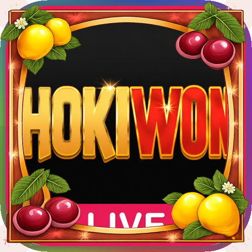 hokiwon — mitra unggulan