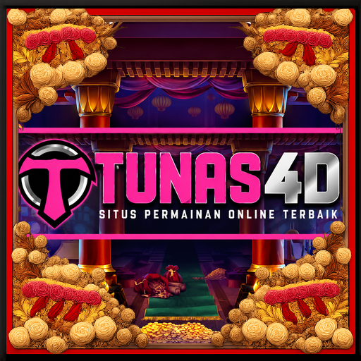 tunas4d — galeri pratinjau - APK Resmi