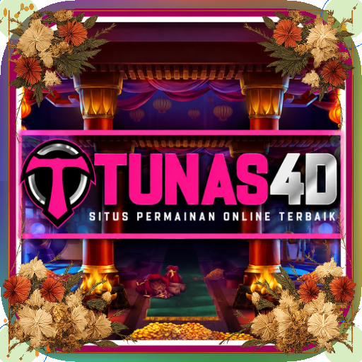 tunas4d — galeri pratinjau Resmi APK